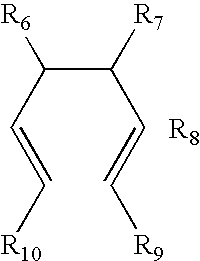 Compound and organic electroluminescent device using same