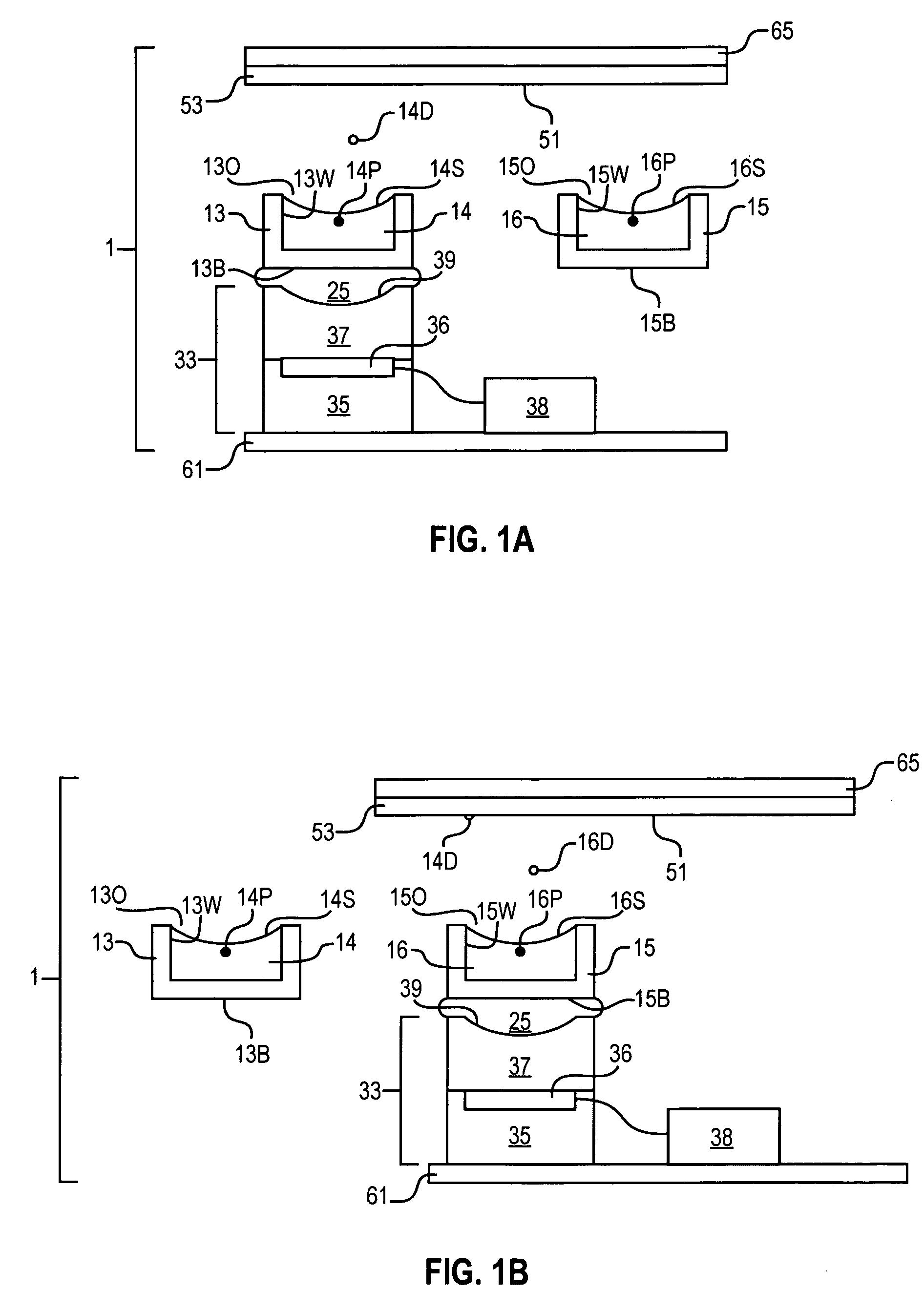 Acoustic assessment of characteristics of a fluid relevant to acoustic ejection