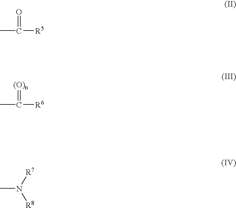 1-phenylpiperidin-3-one derivatives and processes for the preparation thereof