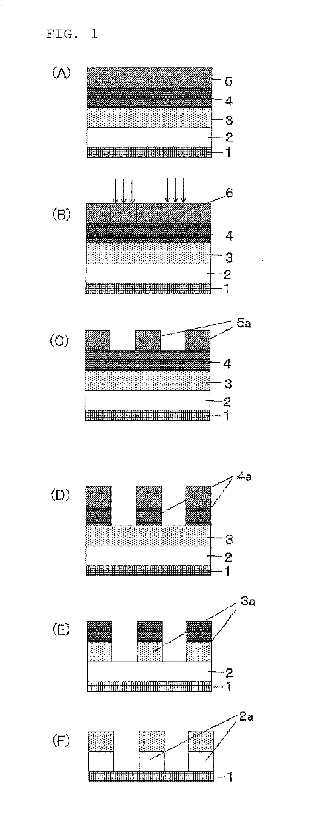 Organic film composition, process for forming organic film, patterning process, and compound