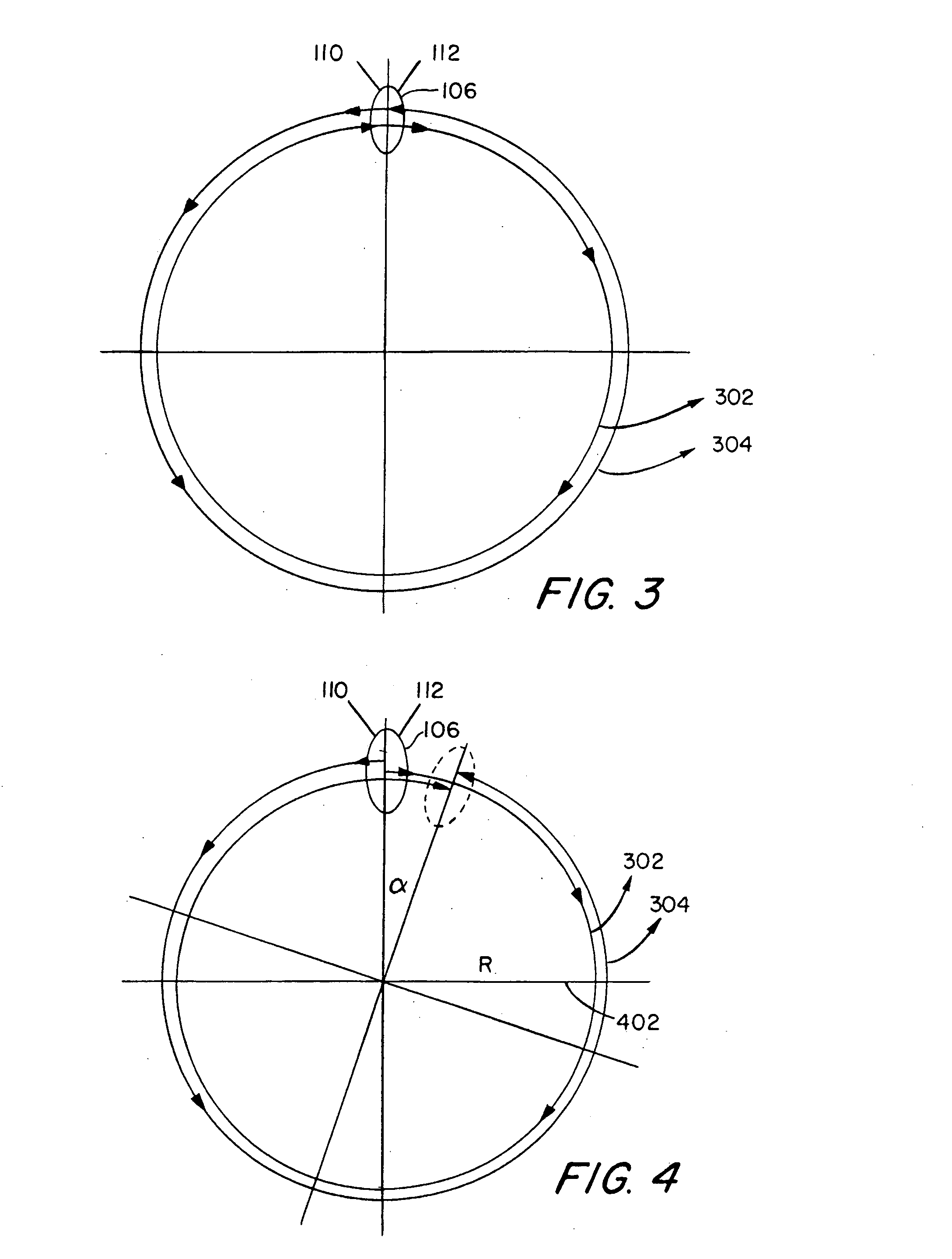 Photonic crystal based rotation sensor