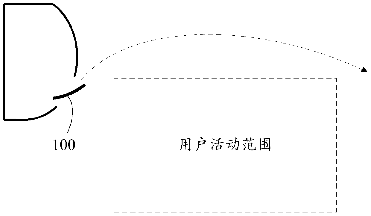 Air conditioner control method and air conditioner