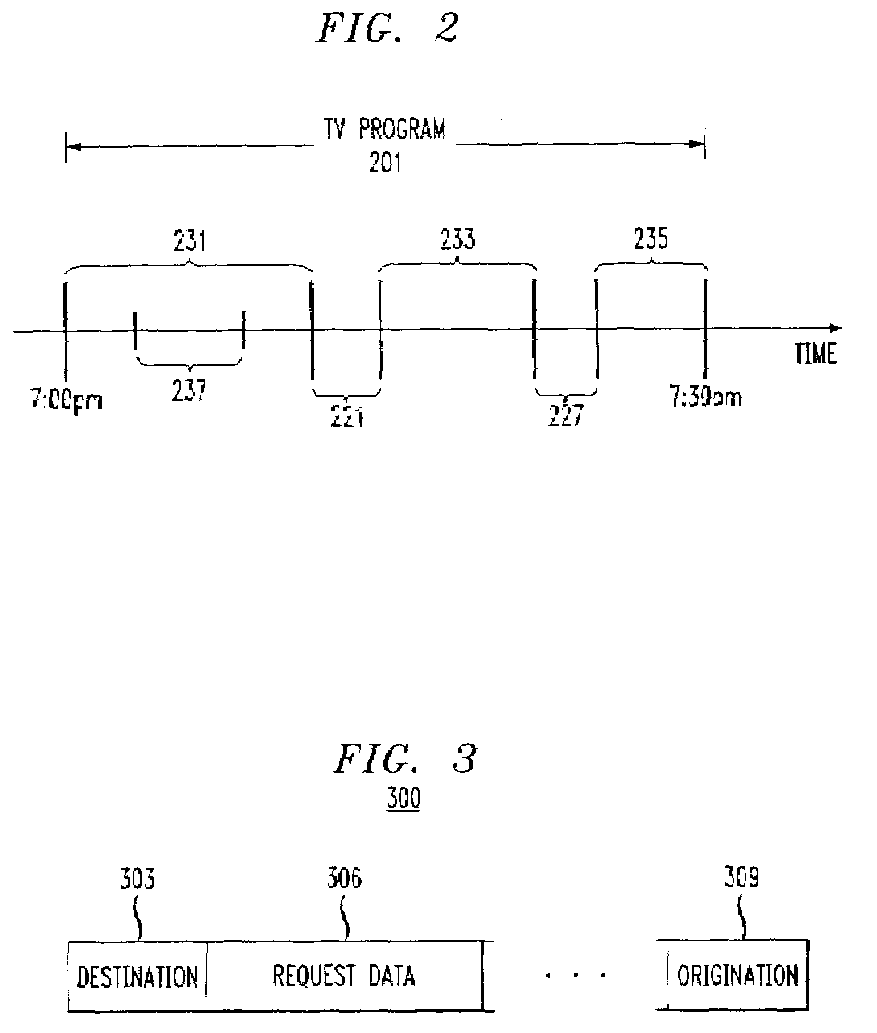 Program guide and reservation system for network based digital information and entertainment storage and delivery system