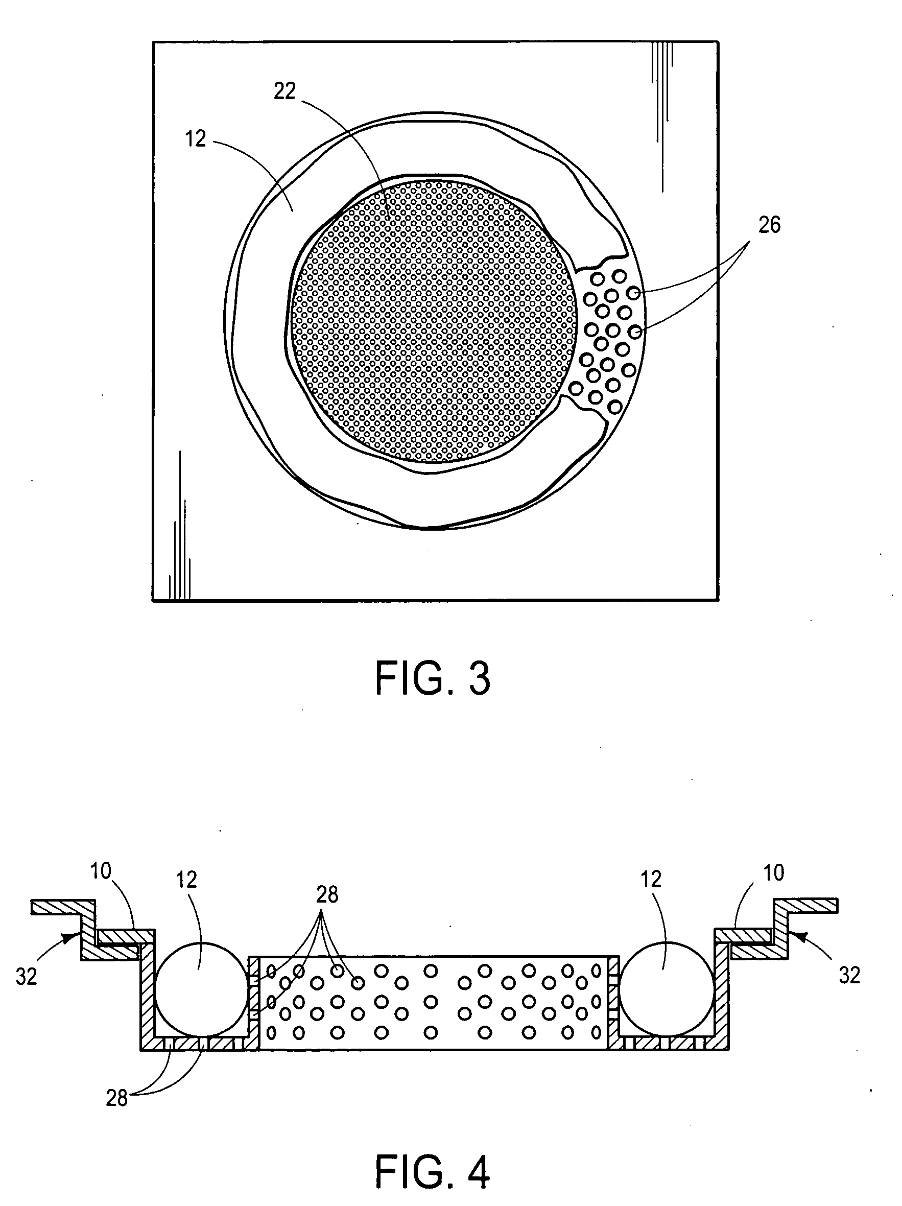 Storm drain filtration system