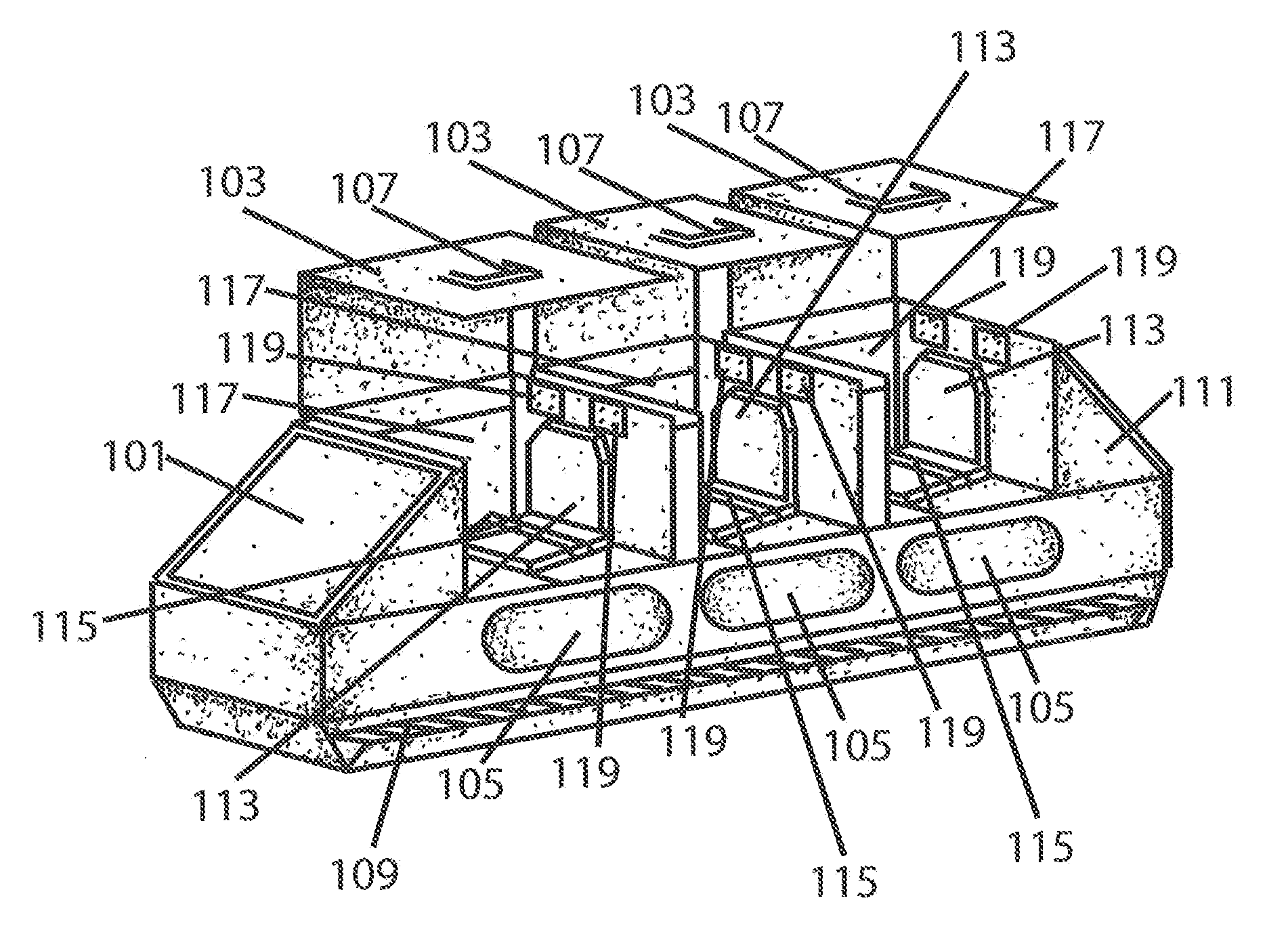 Hybrid Motion Ride and Ride Simulator Vehicle