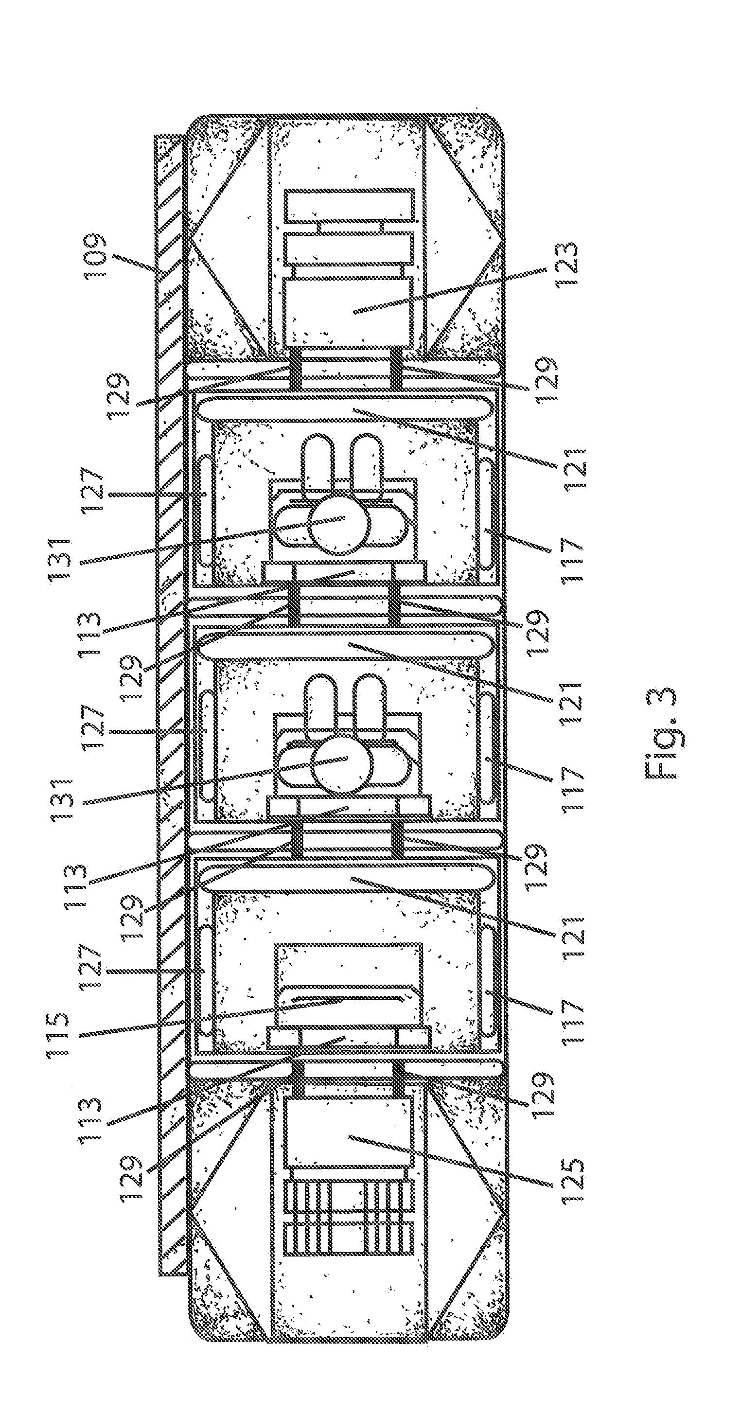 Hybrid Motion Ride and Ride Simulator Vehicle