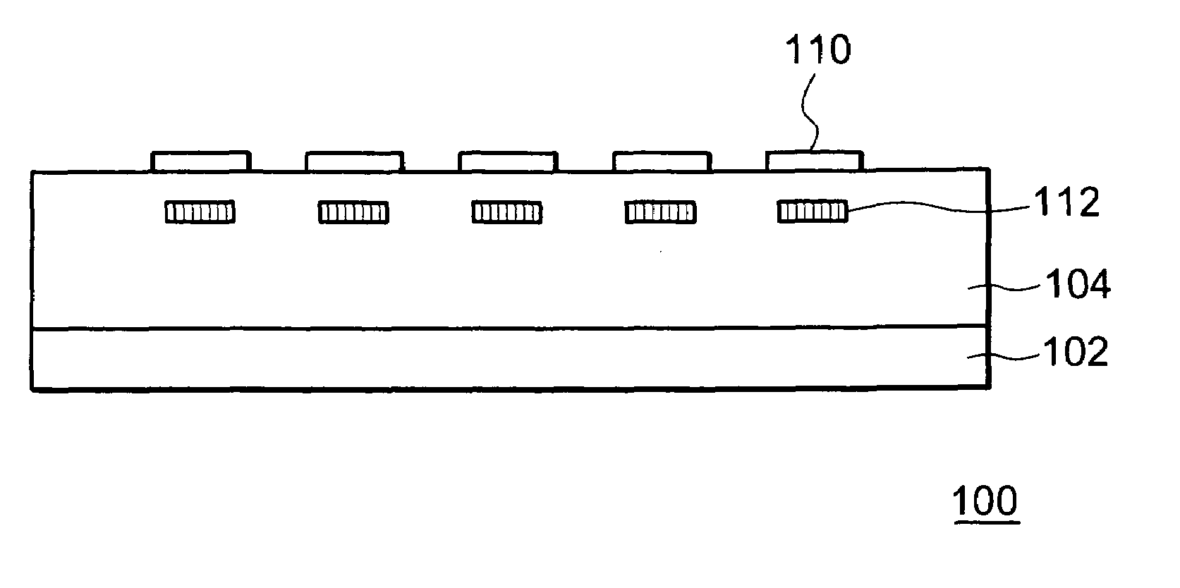 Semiconductor device, method of manufacturing thereof, signal transmission/reception method using such semiconductor device, and tester apparatus