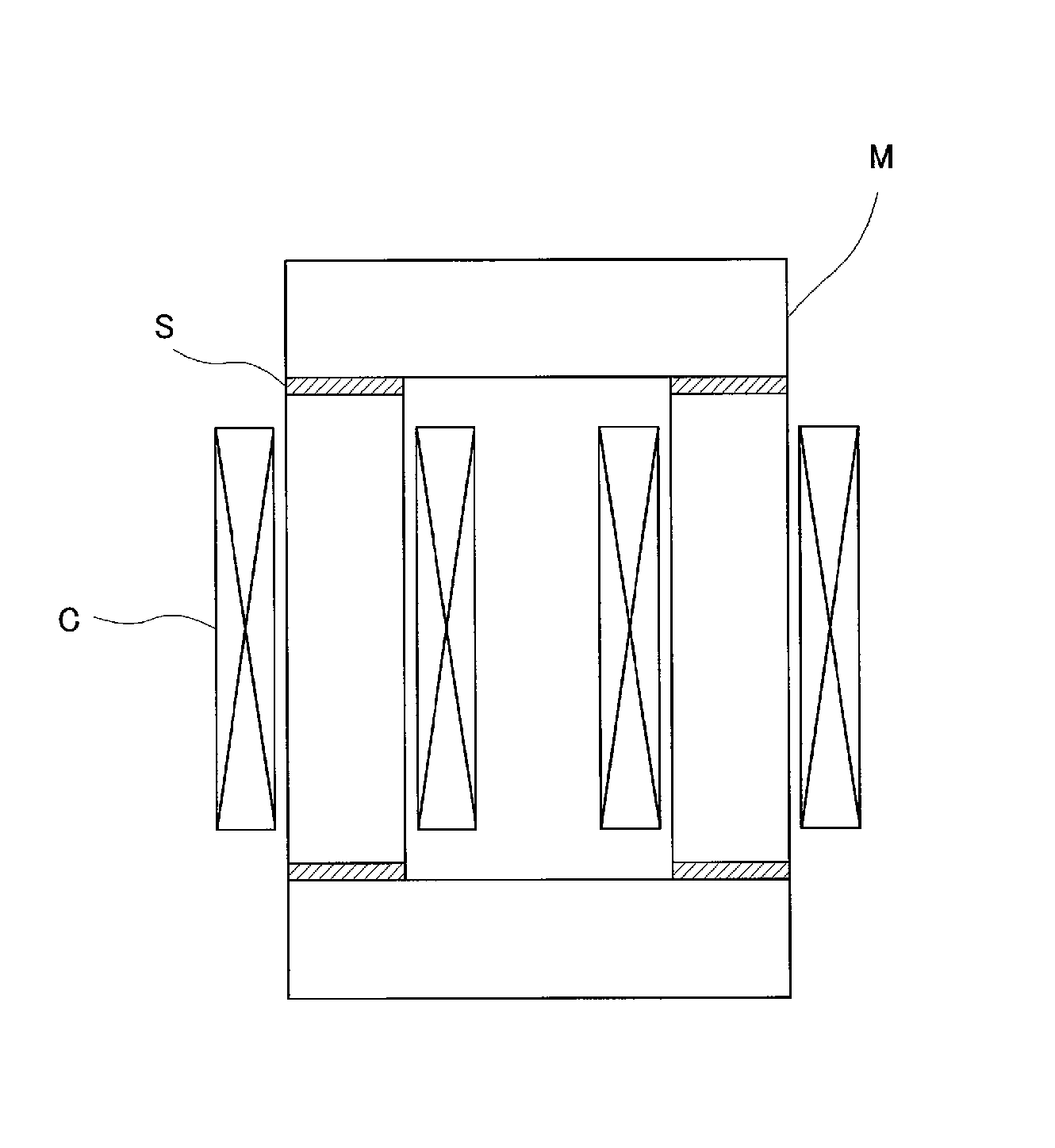 Method for producing soft magnetic material and method for producing dust core