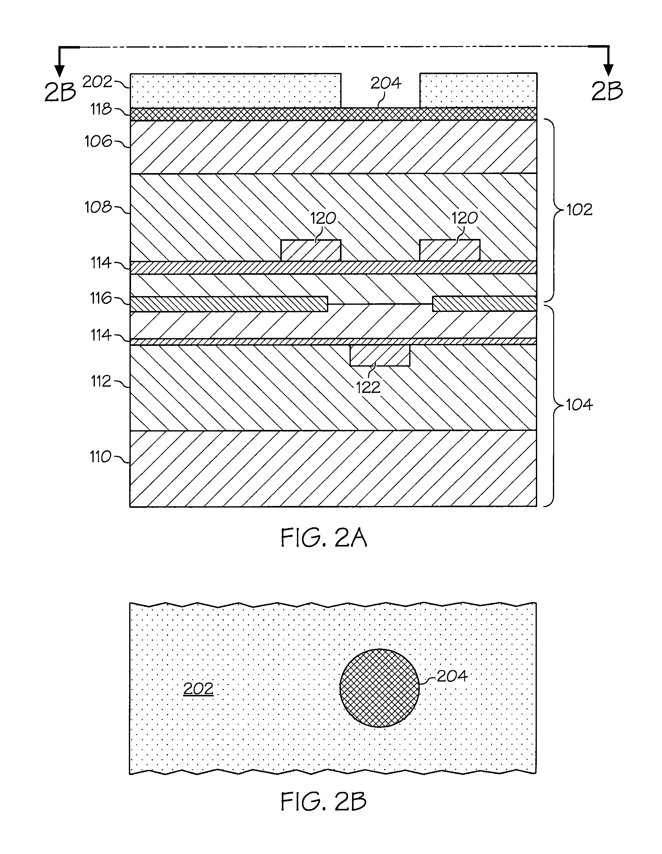 Three Dimensional Integration With Through Silicon Vias Having Multiple Diameters