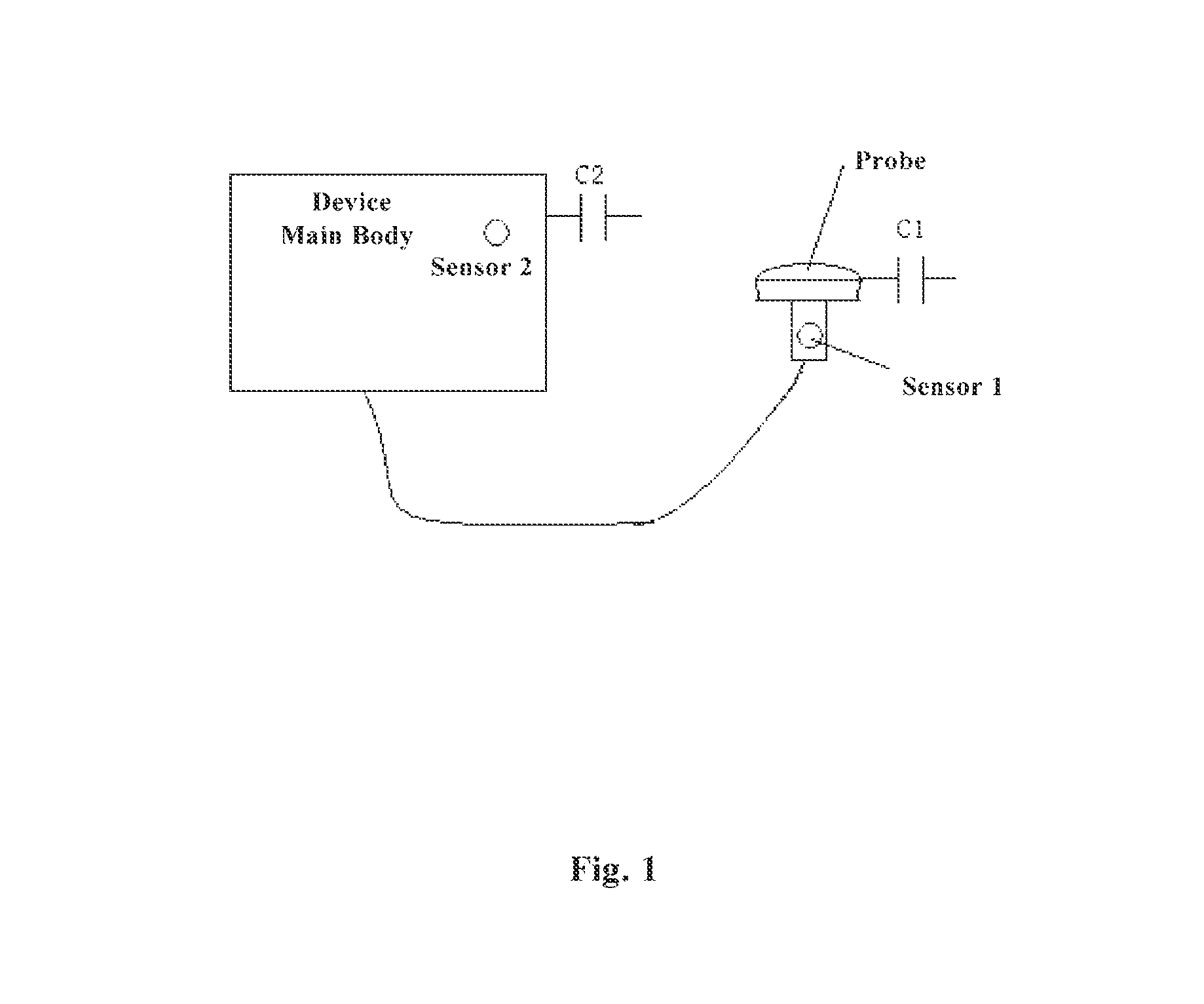 Ultrasound detecting system and method and apparatus for automatically controlling freeze thereof