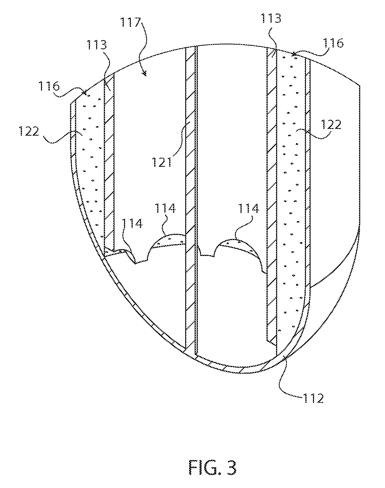 Geothermal Exchange Module and a Method of use with an Augmented Water Temperature System