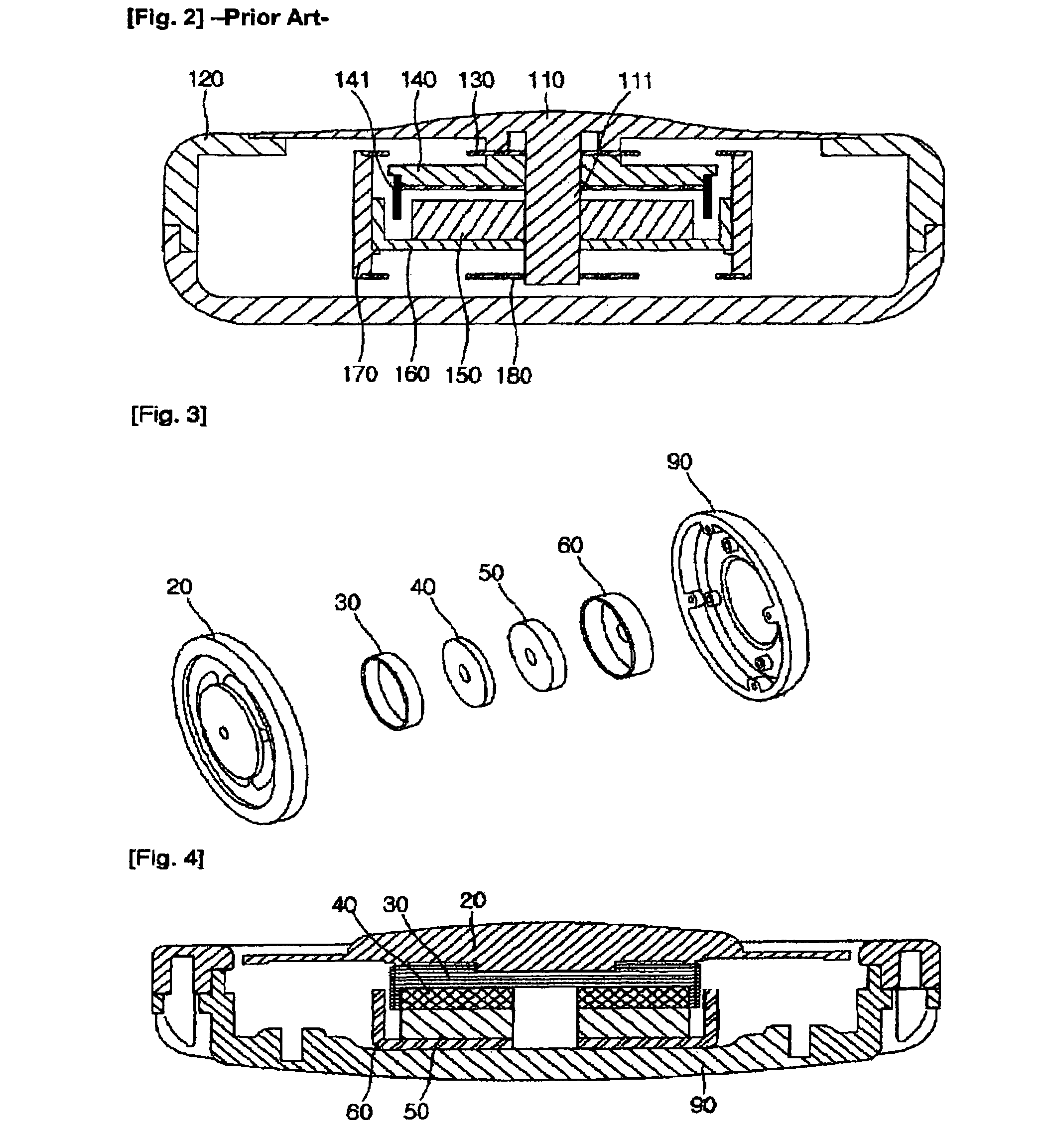 Vibration speaker having comfortable contacting face plate and portable terminal