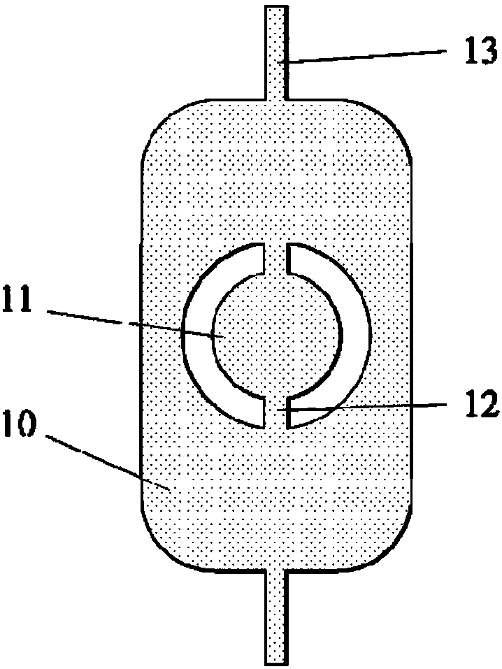 Micromirror-based shared window laser radar system