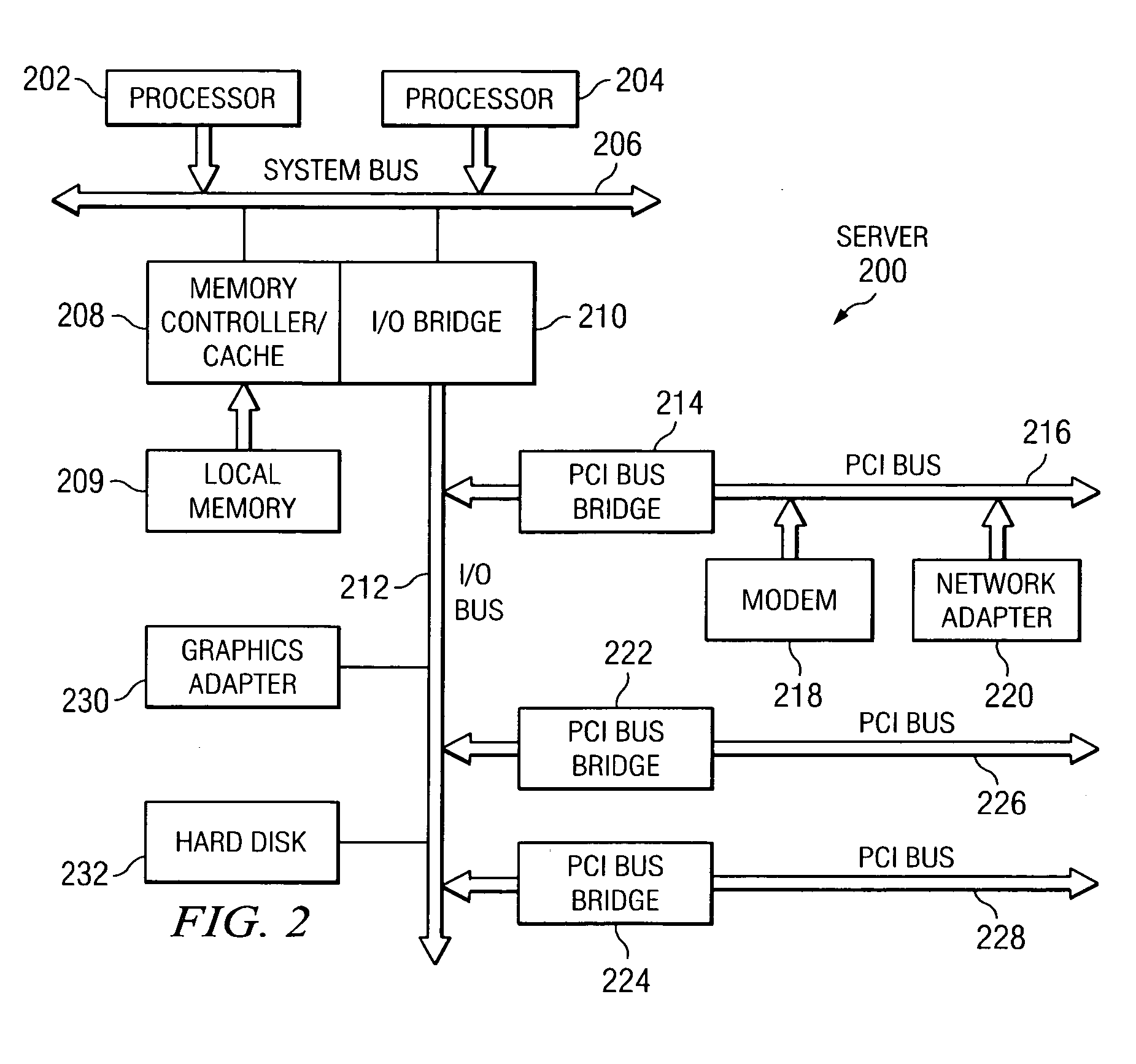 Method, apparatus, and program product for autonomic patch deployment based on autonomic patch risk assessment and policies