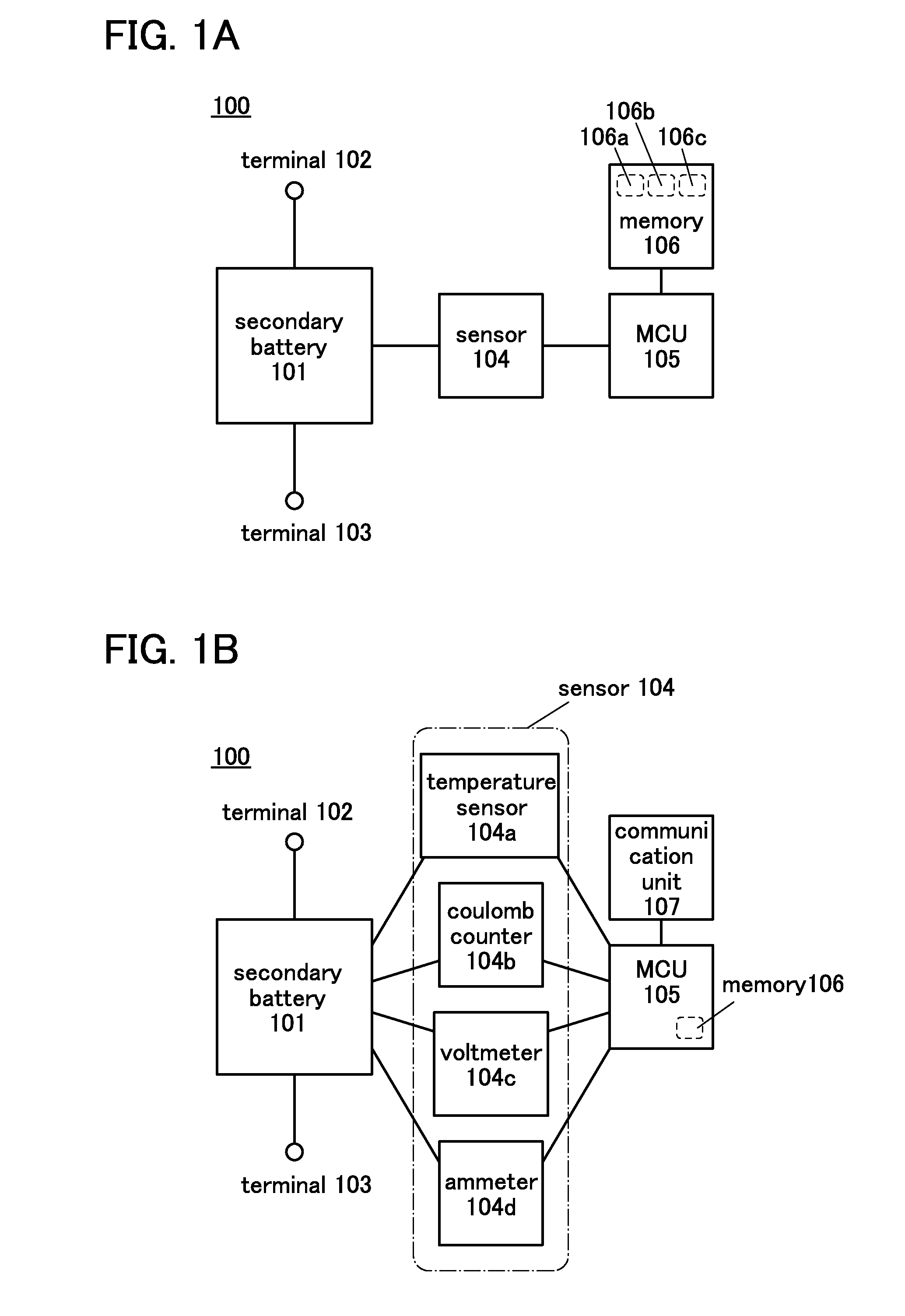 Power storage device and power storage system