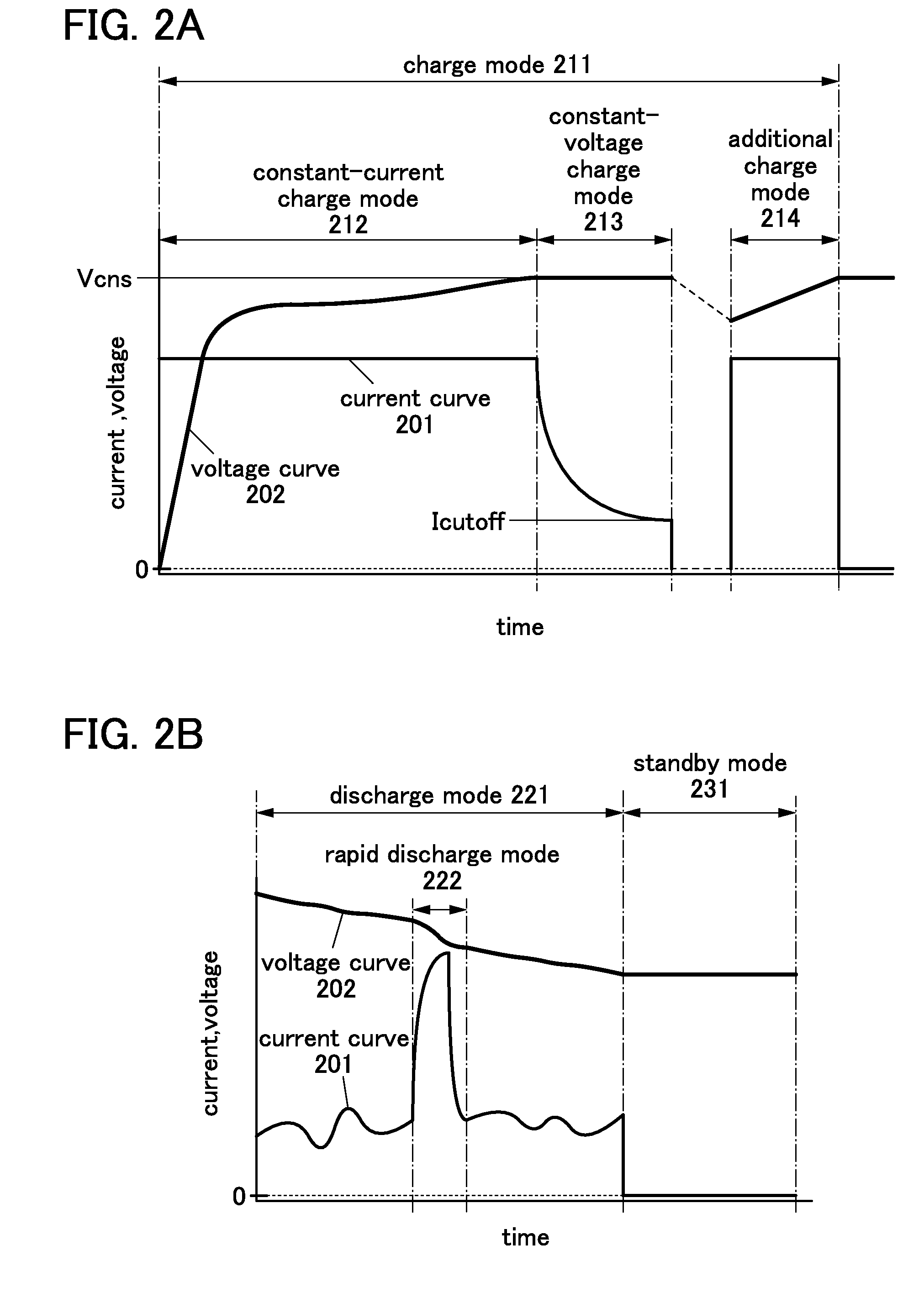 Power storage device and power storage system