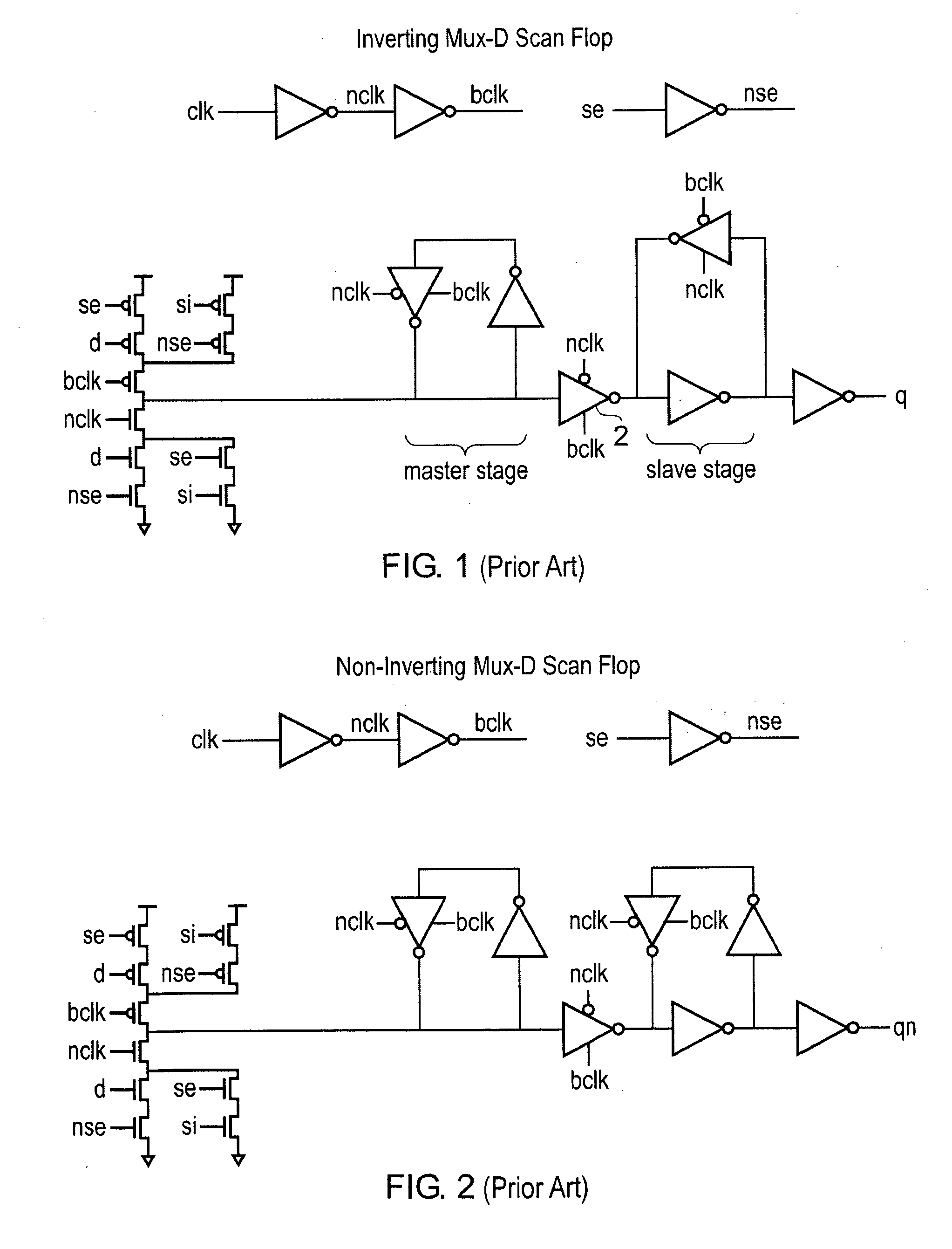 Clock control of state storage circuitry