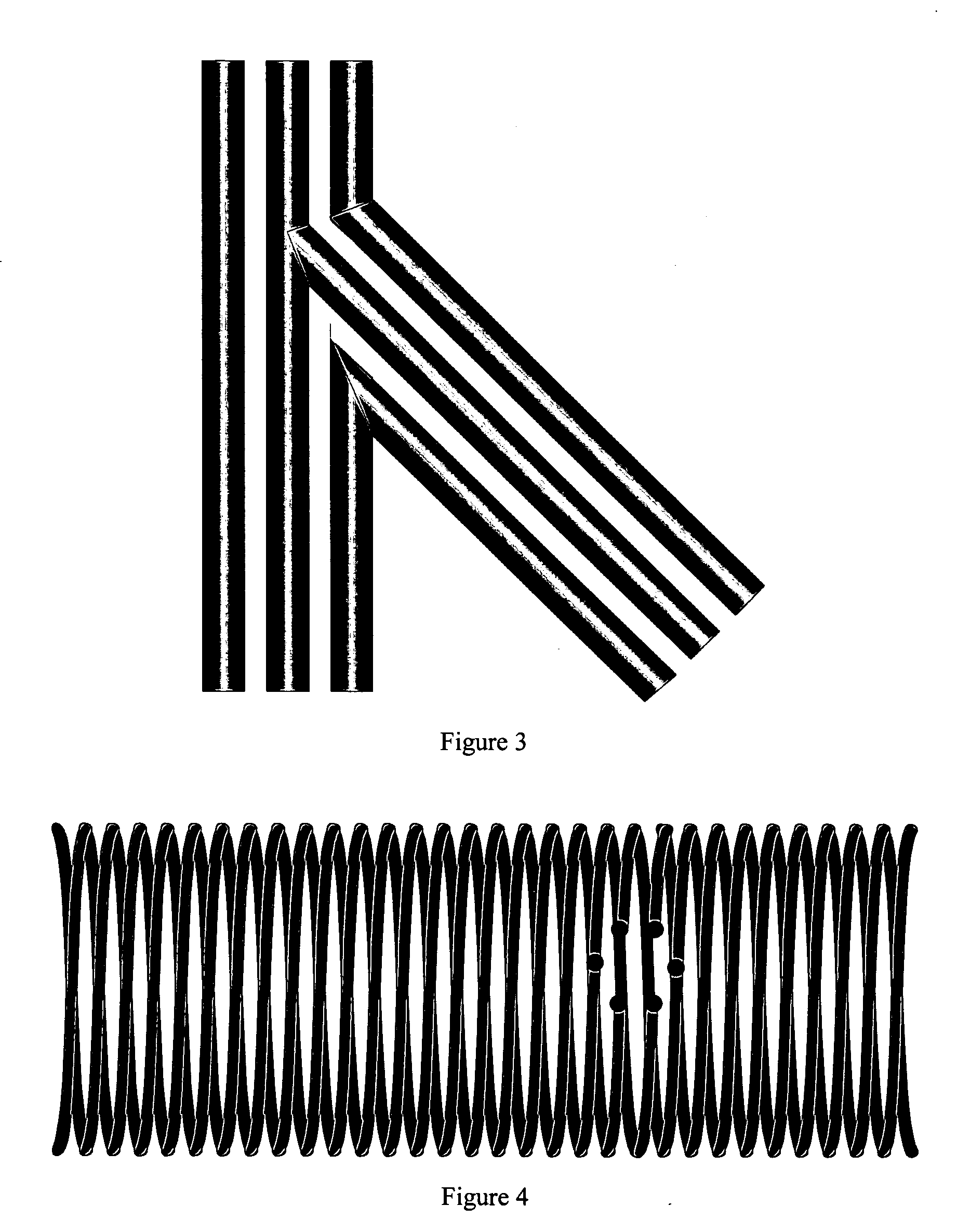 Mass spectrometer and reaction cell for ion-ion reactions