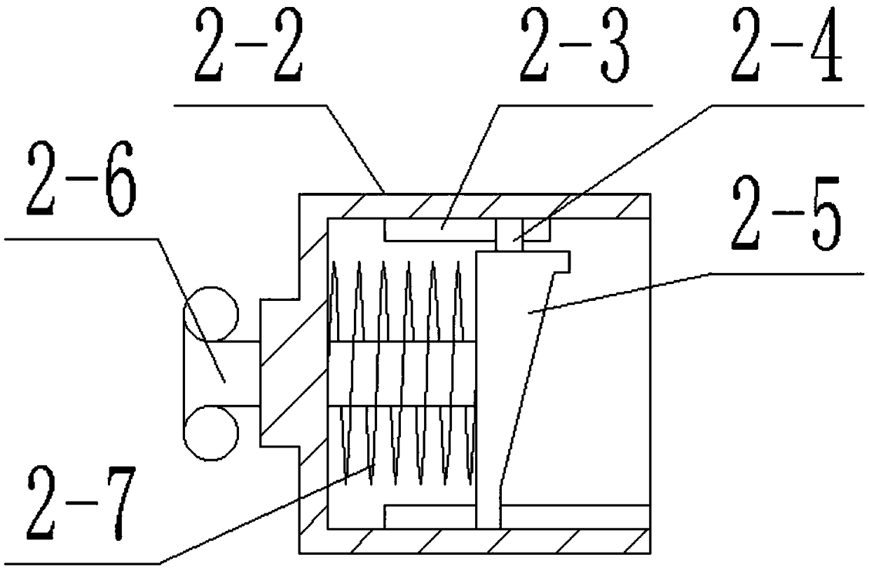 Biopharmaceutical tablet making device