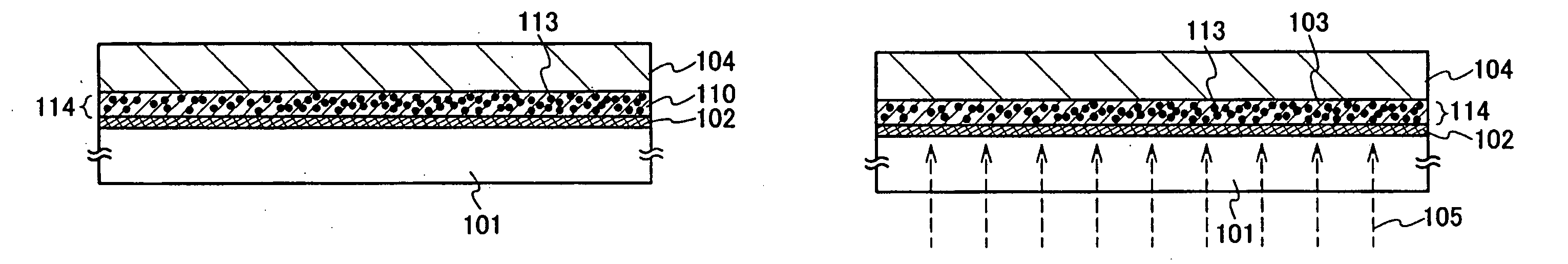 Method for manufacturing semiconductor device