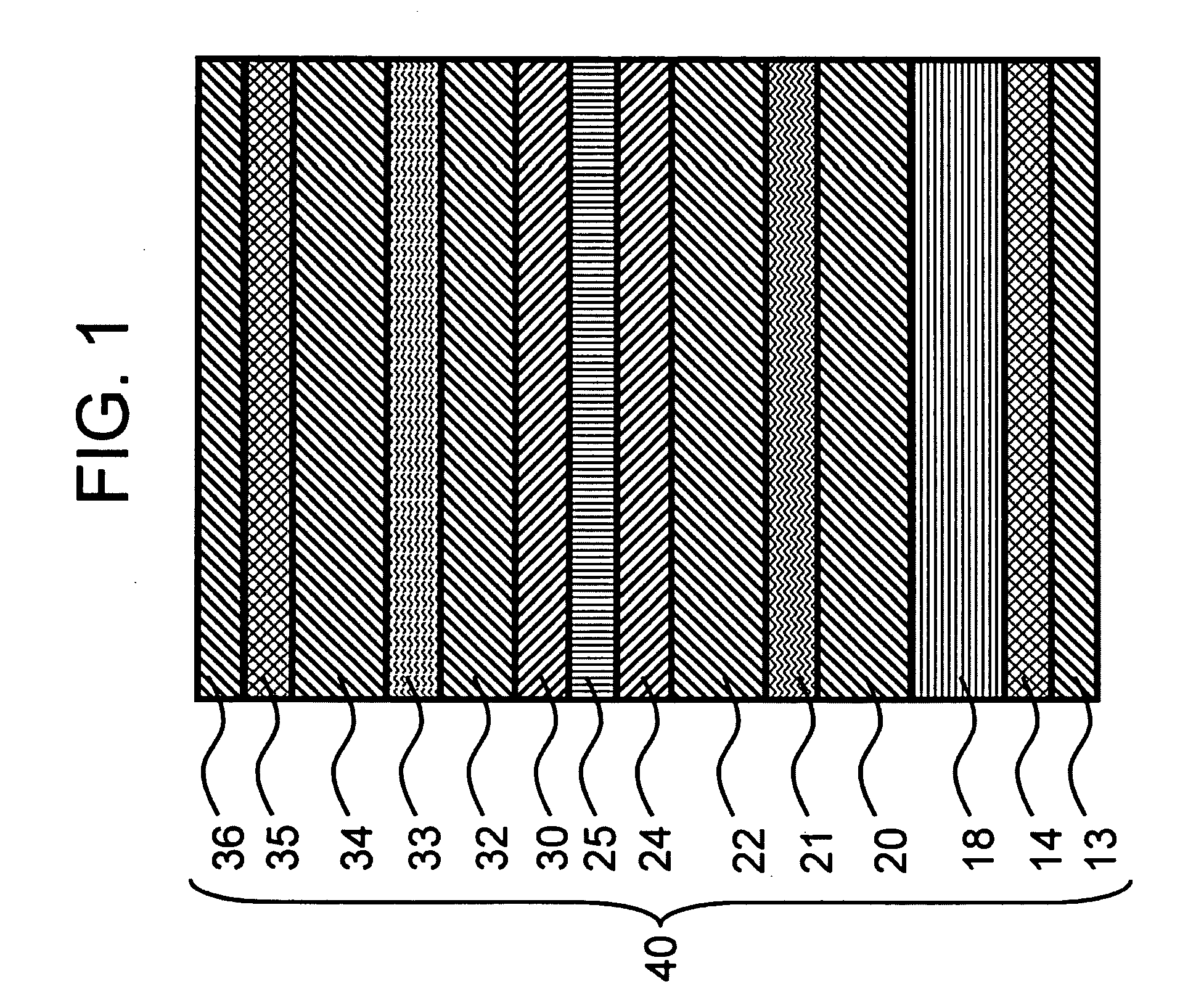 Ferromagnetic tunnel junction device, magnetic head, and magnetic storage device