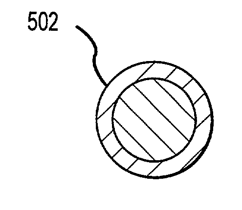 Nickel powders, methods for producing powders and devices fabricated from same