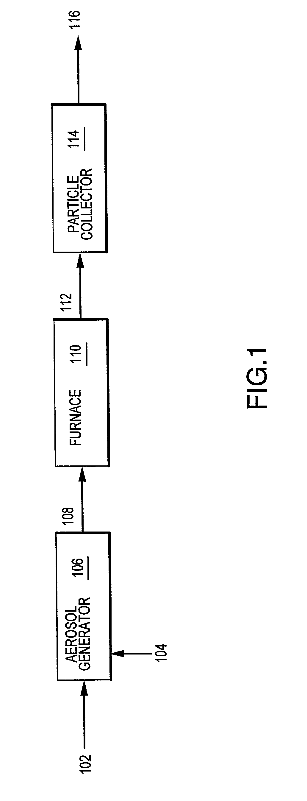 Nickel powders, methods for producing powders and devices fabricated from same