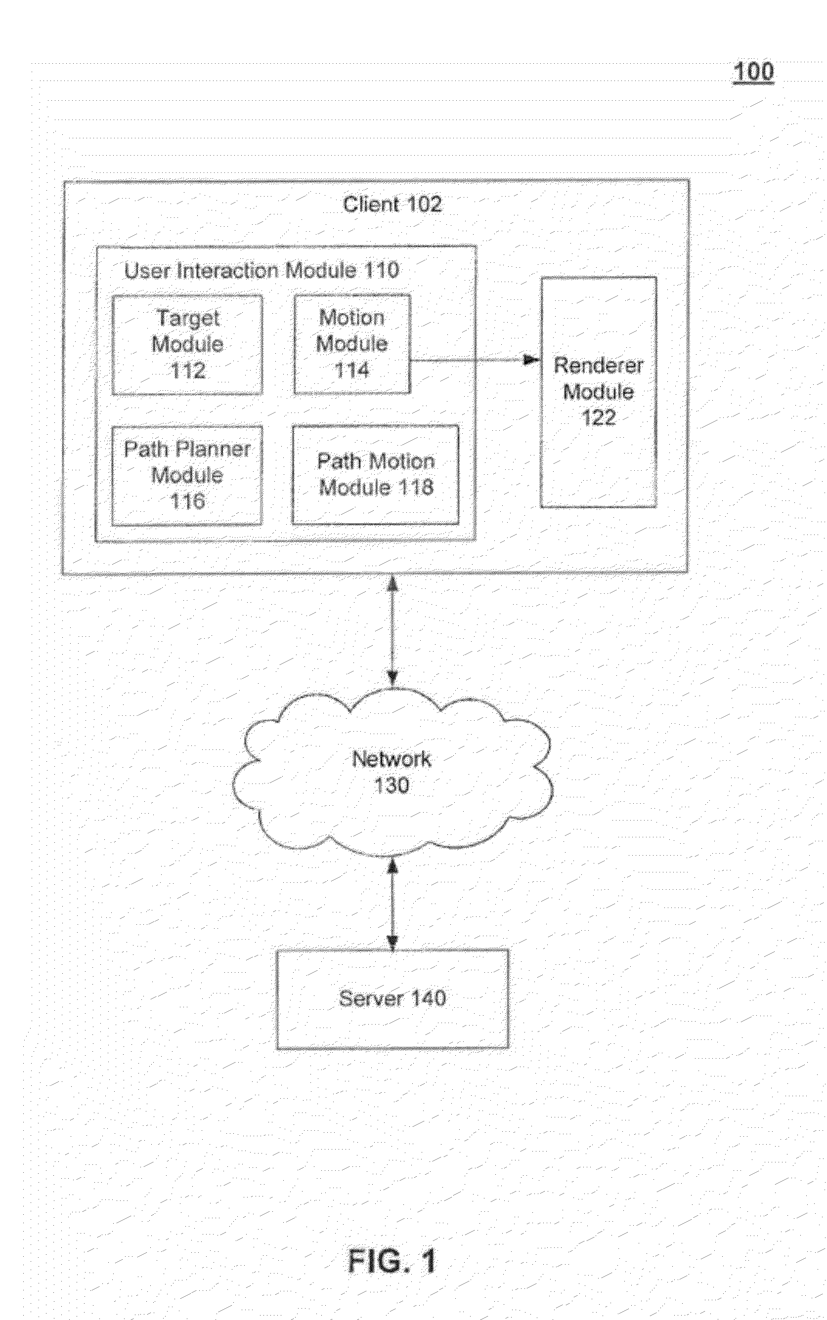 Guided Navigation Through Geo-Located Panoramas