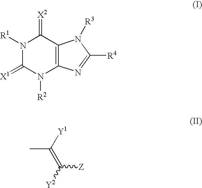 Prophylatic and/or therapeutic agents for chronic musculoskeletal pain