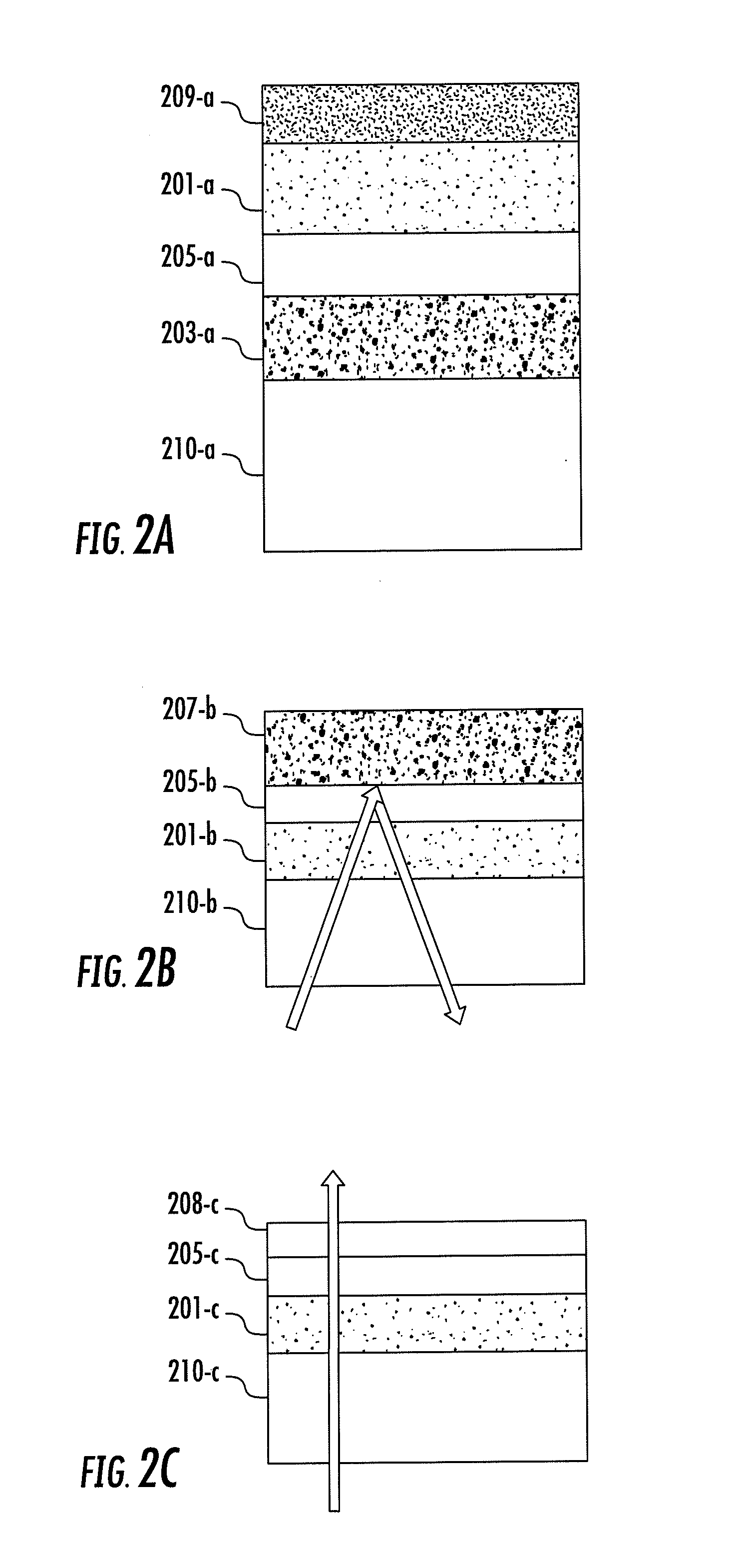 Compact optical frequency comb systems