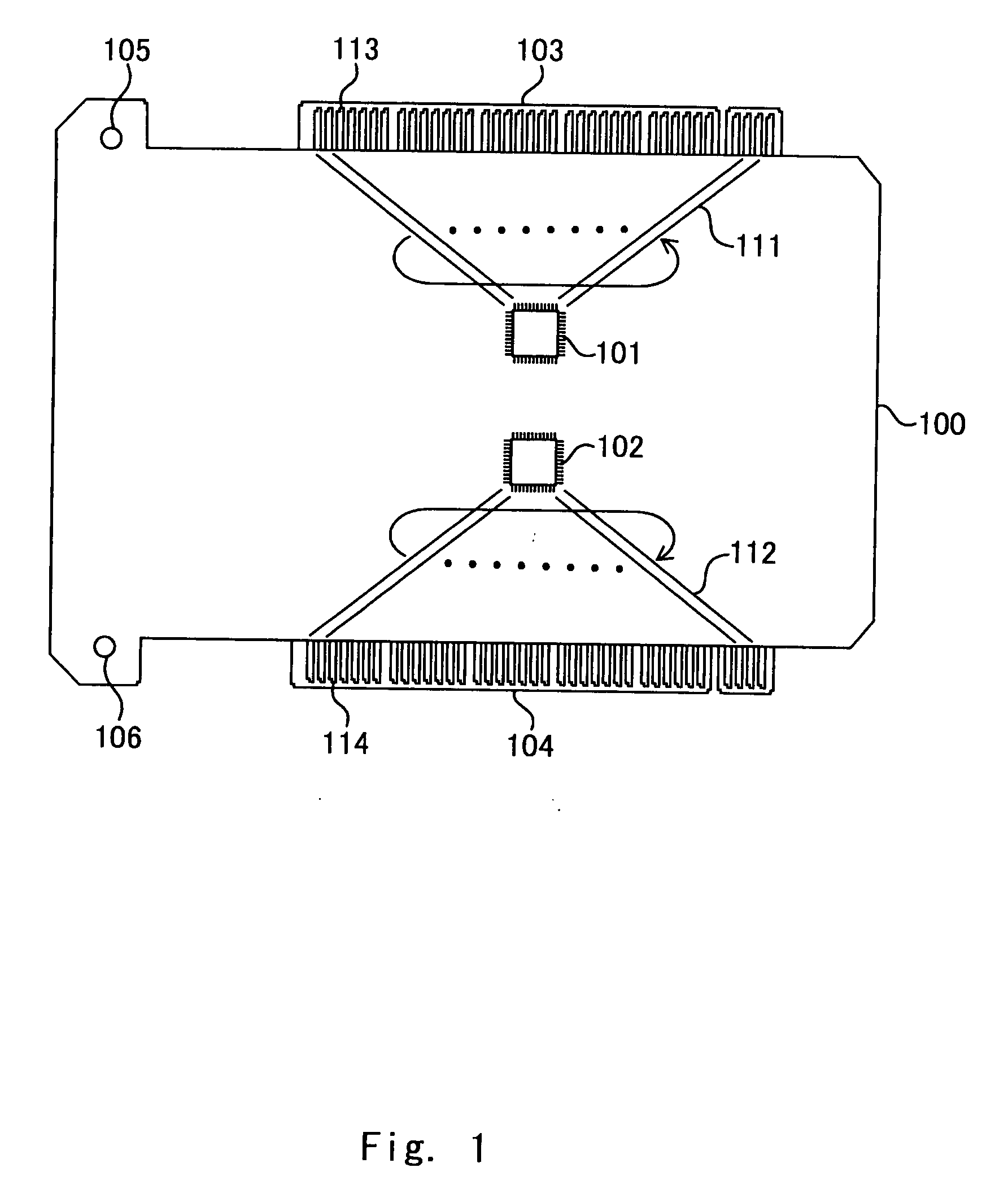 Circuit board