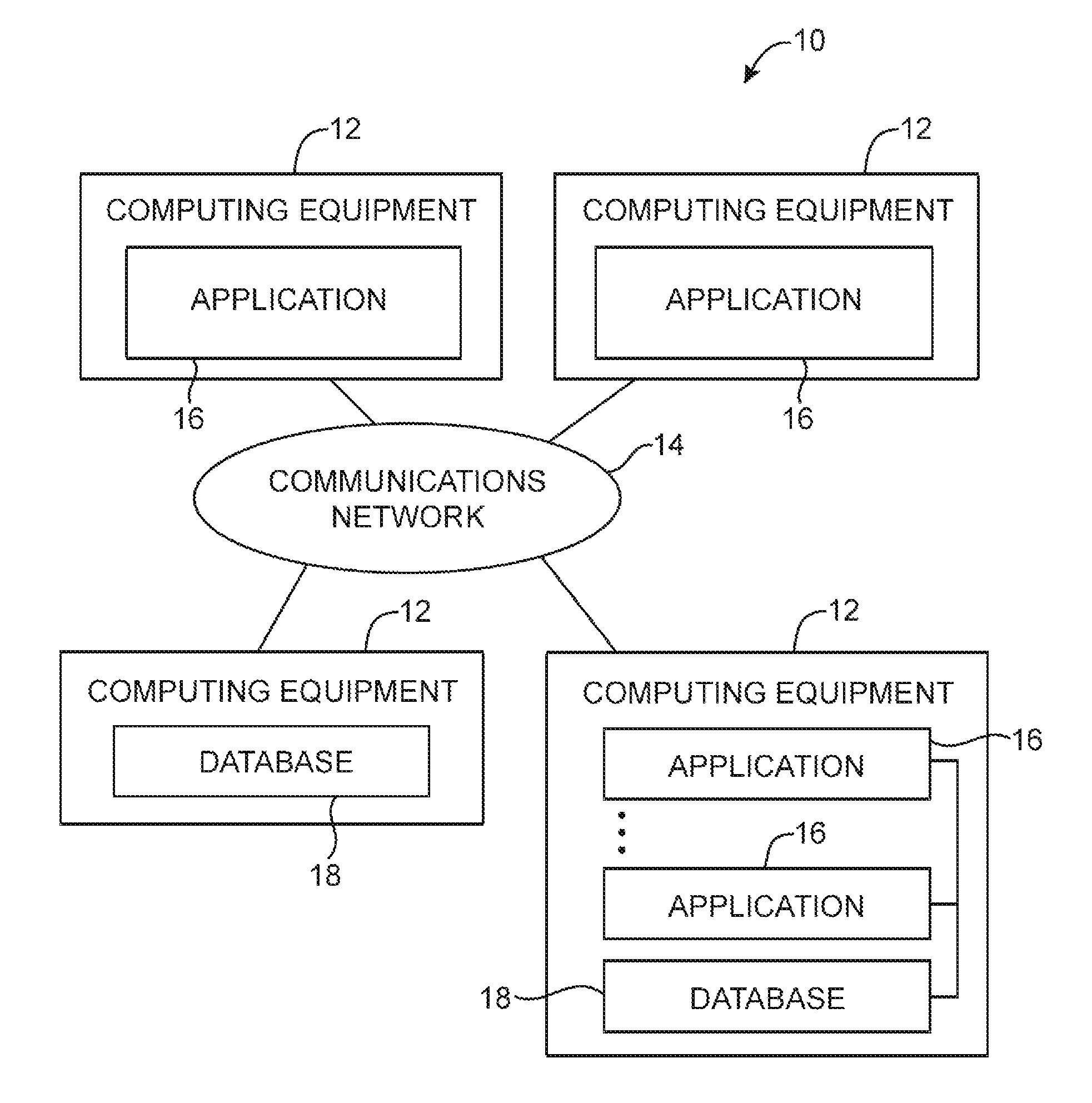 Systems for structured encryption using embedded information in data strings