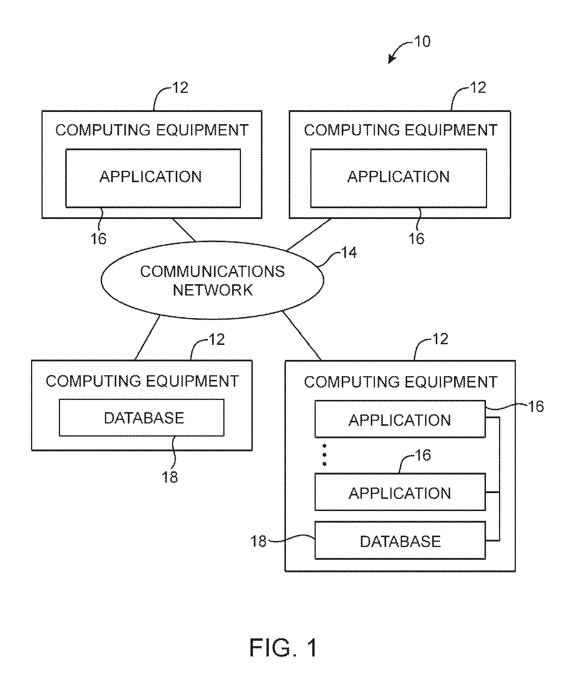 Systems for structured encryption using embedded information in data strings