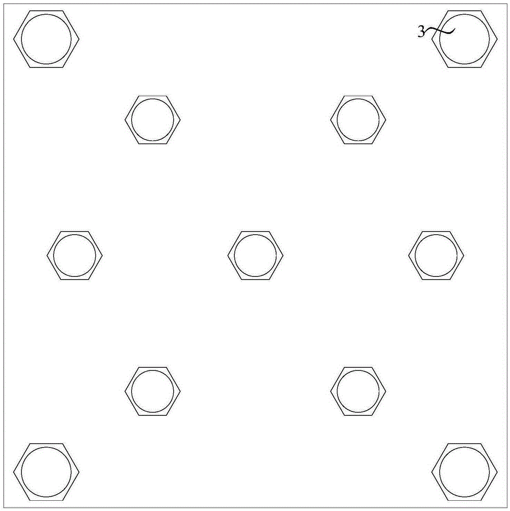 Reliability determination method based on compression spring stress relaxation testing data