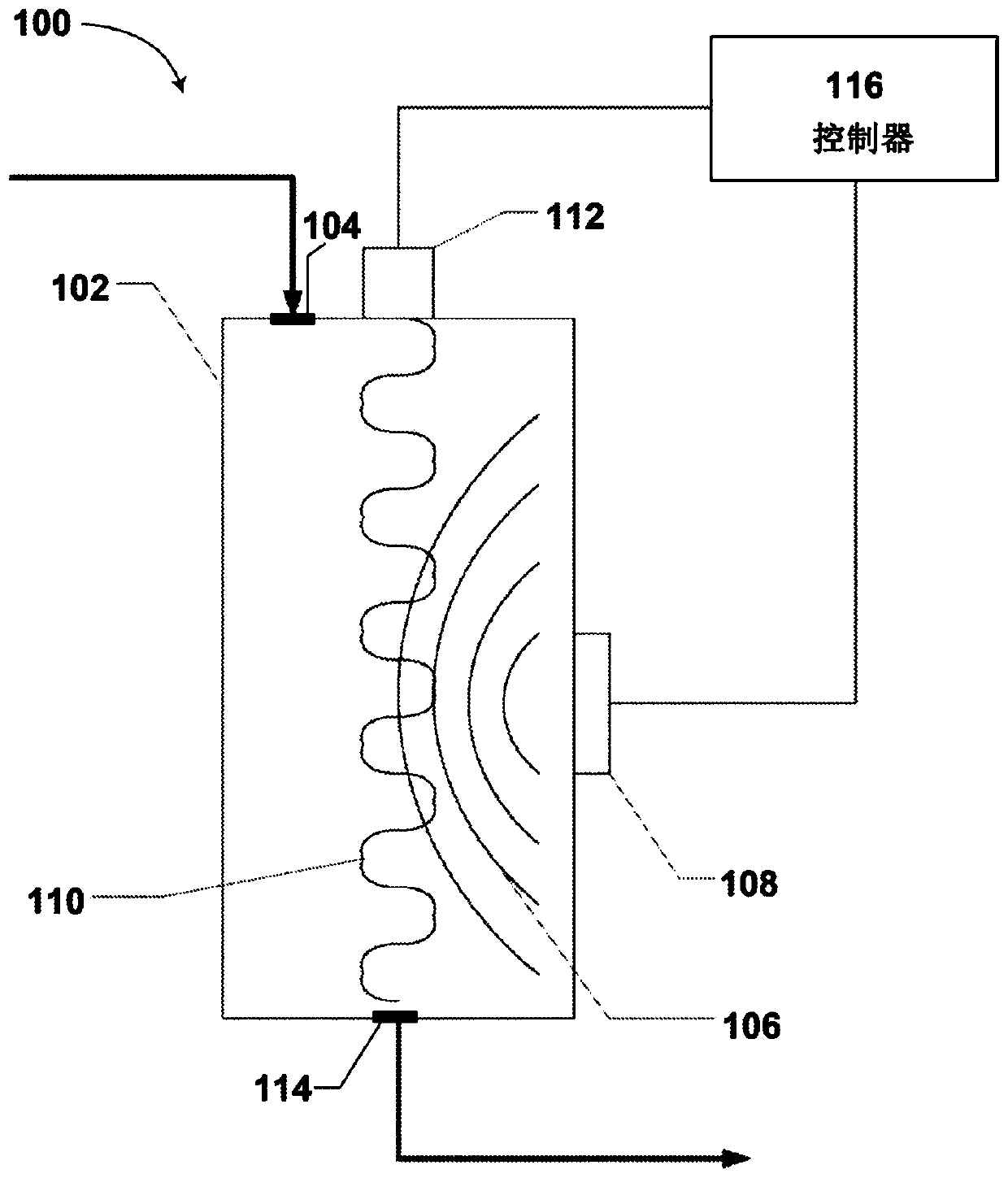 Fluid treatment systems and methods of using same