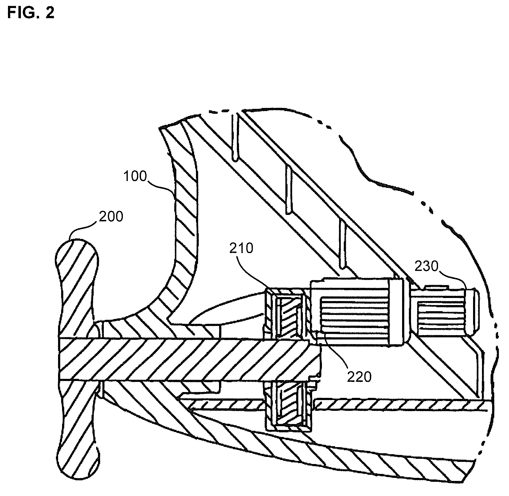 Magnus rotor ship propulsion system