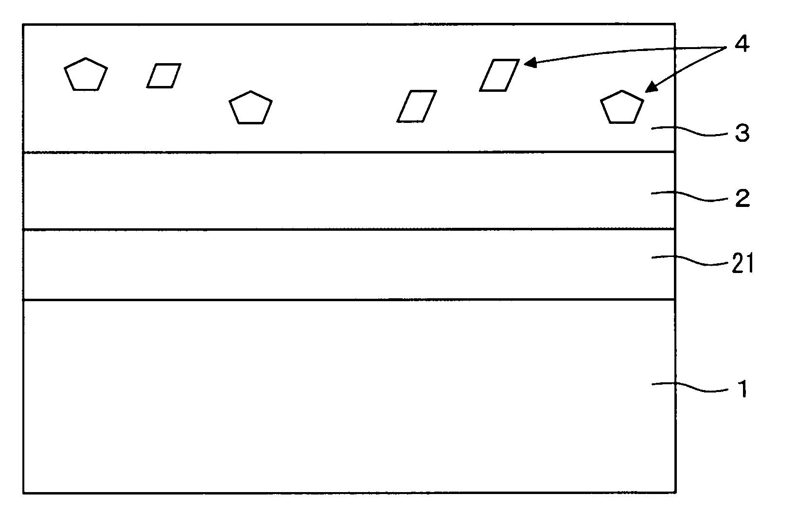 Lubricant composition and sliding mechanism using the lubricant composition