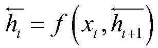 A Neural Network Text Classification Method Fused with Multiple Knowledge Graphs