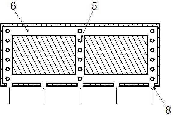 Power Pack for electric buses