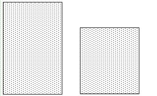 Building method for controlling temperature cracks of masonry