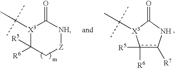 Aminopyrimidine compounds and methods of use