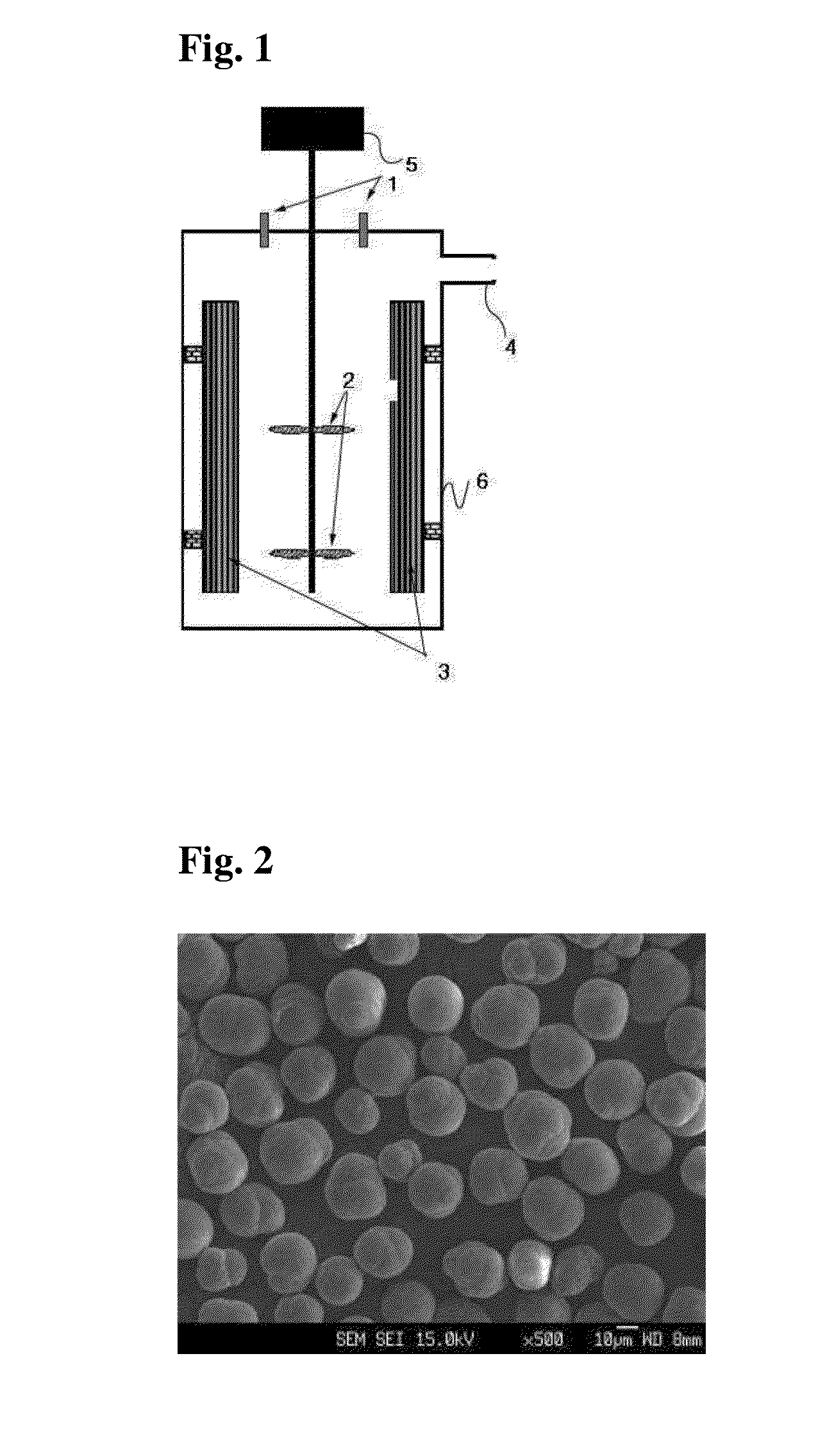 3v class spinel complex oxides as cathode active materials for lithium secondary batteries, method for preparing the same by carbonate coprecipitation, and lithium secondary batteries using the same