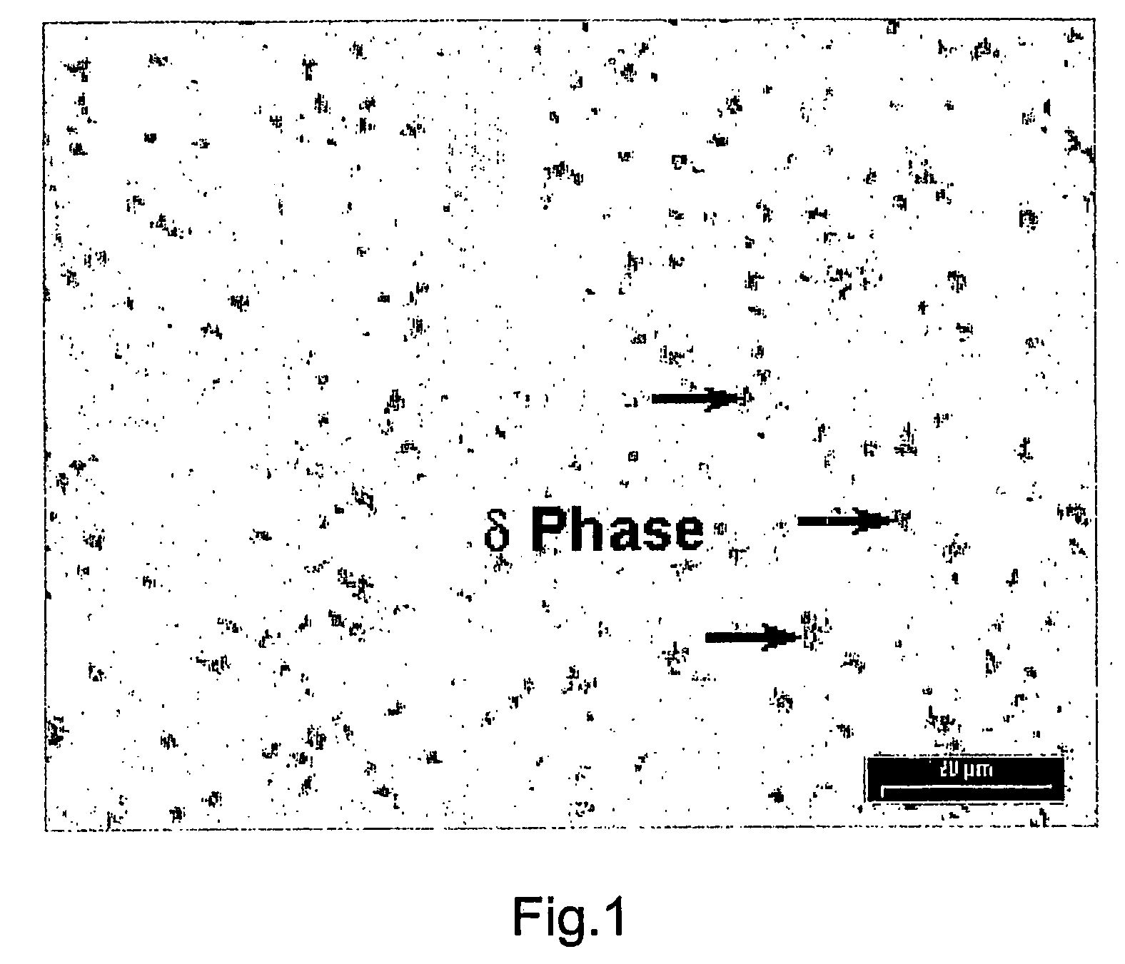 Fine grained sintered cemented carbide, process for manufacturing and use thereof