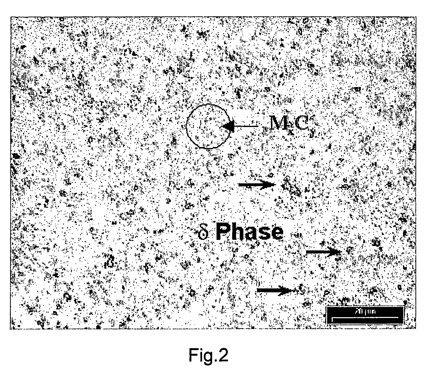 Fine grained sintered cemented carbide, process for manufacturing and use thereof