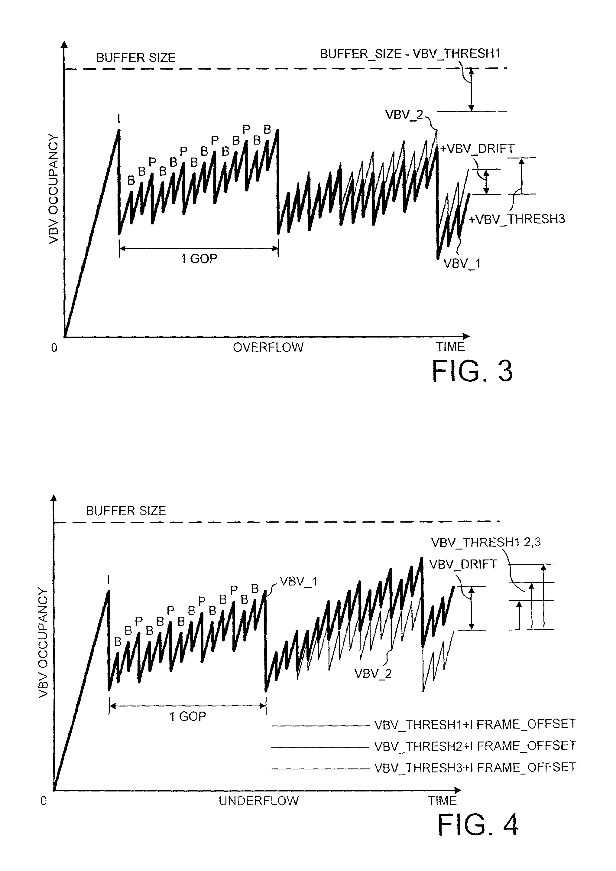 Signal processing