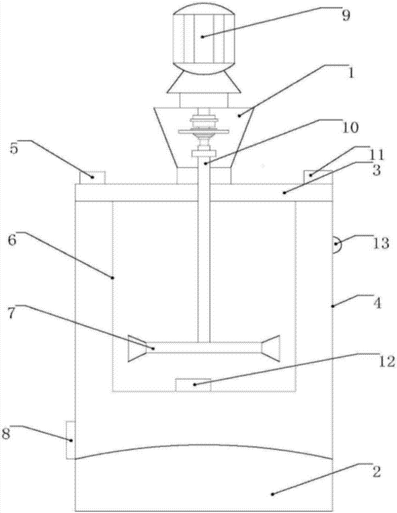 Egg processing machine