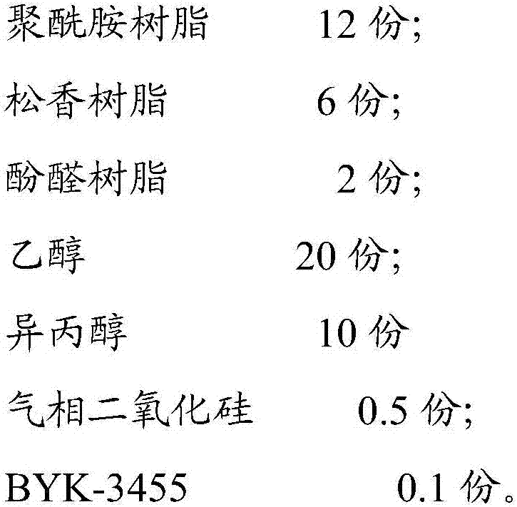 Electric aluminum suitable for low-temperature hot stamping and preparation method thereof