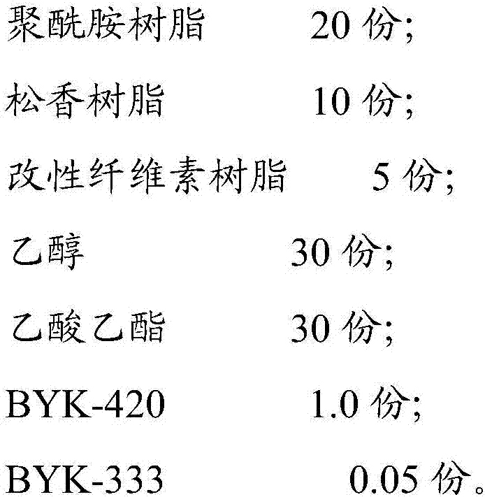 Electric aluminum suitable for low-temperature hot stamping and preparation method thereof