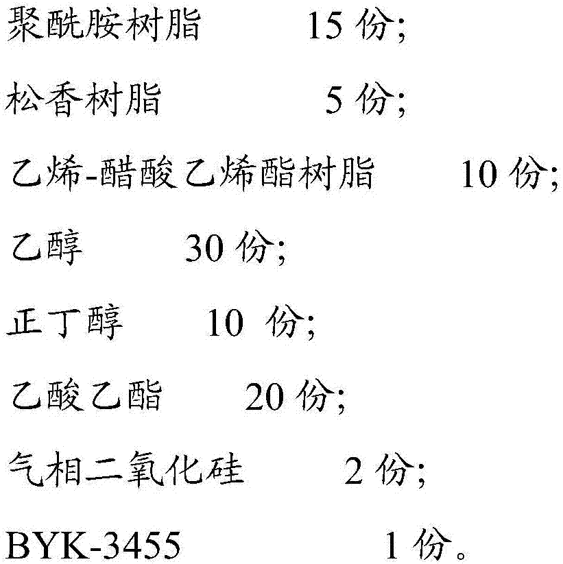 Electric aluminum suitable for low-temperature hot stamping and preparation method thereof