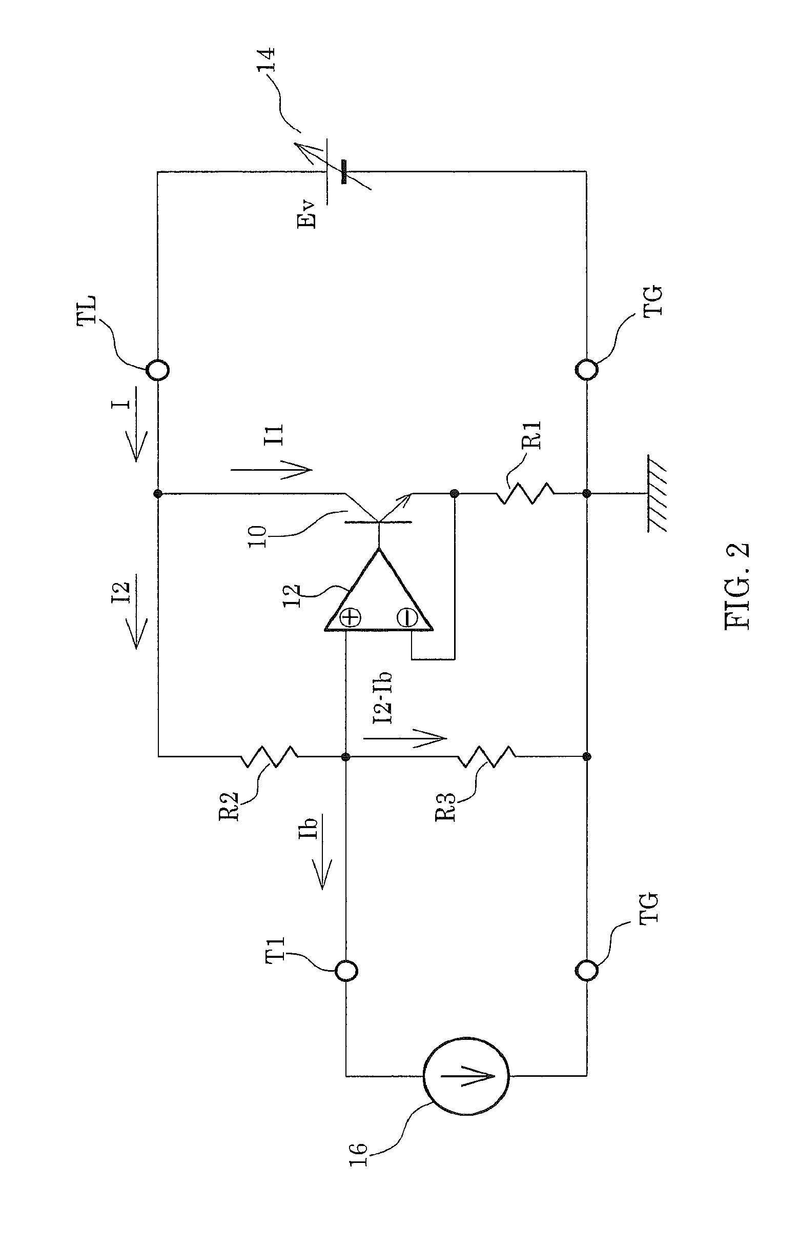 Acoustic pseudo-triode characteristic amplification device and acoustic pseudo-triode characteristic push-pull amplification device